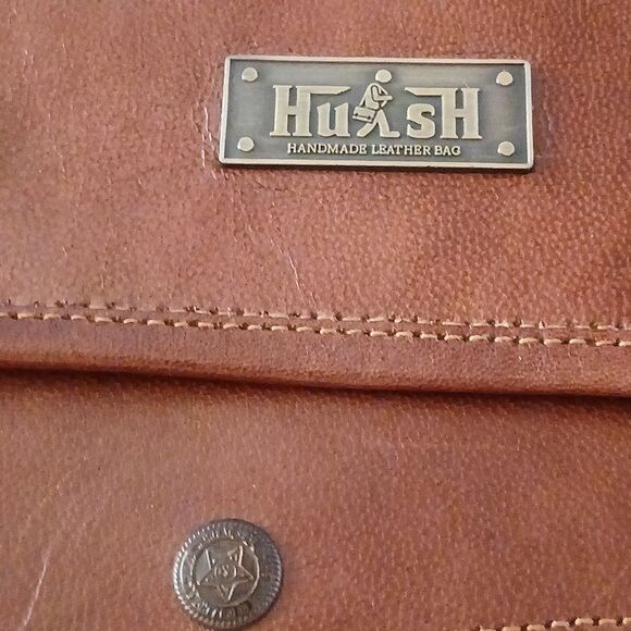 Hulsh  - Picture 2 of 7